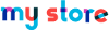 ThermalCondom